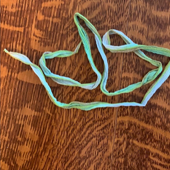 Unopened packages of beads - Picture 7 of 7